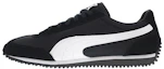 Buy プーマ ワールウィンド 黒白 (Puma Wāruwindo Kuro Shiro) 363787-01