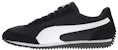 Puma Whirlwind 'Hitam Putih' 363787-01