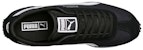 Puma Whirlwind 'Hitam Putih' 363787-01