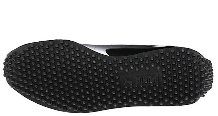 プーマ ワールウィンド 黒白 (Puma Wāruwindo Kuro Shiro) 363787-01 Shop プーマ ワールウィンド 黒白 (Puma Wāruwindo Kuro Shiro) 363787-01
