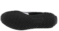 Shop プーマ ワールウィンド 黒白 (Puma Wāruwindo Kuro Shiro) 363787-01