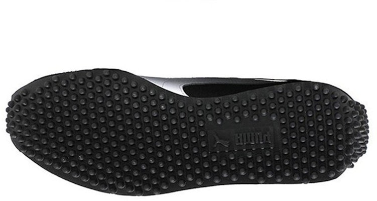 푸마 휠윈드 블랙 화이트 (Puma Hwilwindeu Beullaek Hwaiteu) 363787-01 Shop 푸마 휠윈드 블랙 화이트 (Puma Hwilwindeu Beullaek Hwaiteu) 363787-01