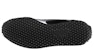 Puma Whirlwind 'Hitam Putih' 363787-01