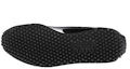 Shop Puma Whirlwind 'Hitam Putih' 363787-01