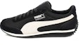 Buy Puma Whirlwind 'Hitam Putih' 363788-01