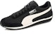 Puma Whirlwind 'Hitam Putih' 363788-01