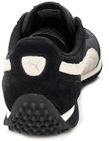 彪马旋风 '黑白' 363788-01 Lookbook 彪马旋风 '黑白' 363788-01