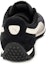 Lookbook Puma Whirlwind 'Hitam Putih' 363788-01