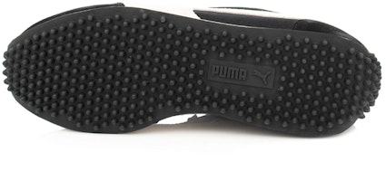 彪马旋风 '黑白' 363788-01 Shop 彪马旋风 '黑白' 363788-01