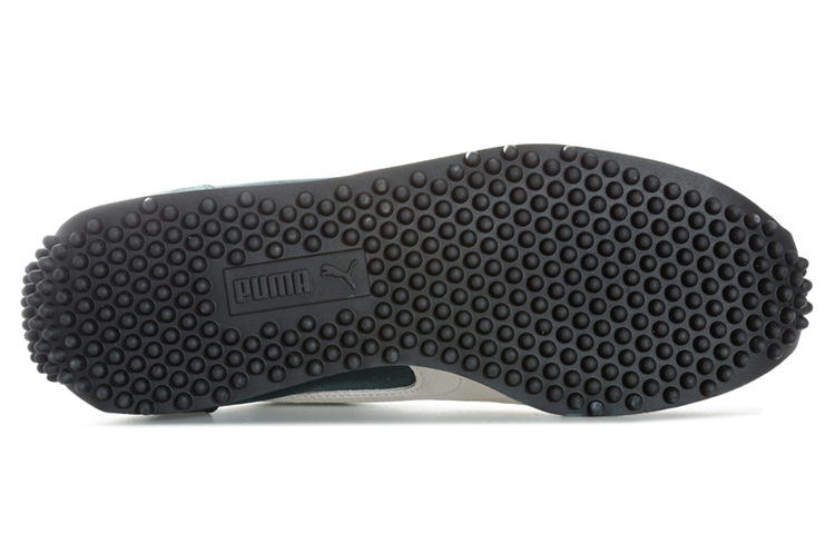 Shop プーマ Whirlwind 緑白 (Puma Whirlwind Midori Shiro) 363788-03