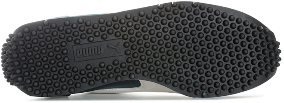Puma Whirlwind 'Green White' 363788-03 Shop Puma Whirlwind 'Green White' 363788-03