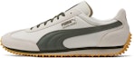 Buy Puma Whirlwind 'Kelabu Hijau' 374849-04