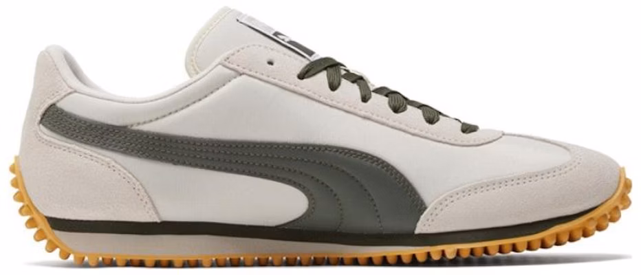 Puma Whirlwind 'Abu-abu Hijau' 374849-04 Order Puma Whirlwind 'Abu-abu Hijau' 374849-04