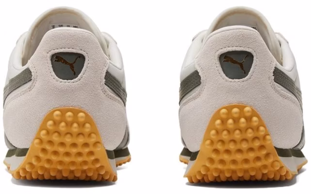 Puma Whirlwind 'Abu-abu Hijau' 374849-04 Shop Puma Whirlwind 'Abu-abu Hijau' 374849-04