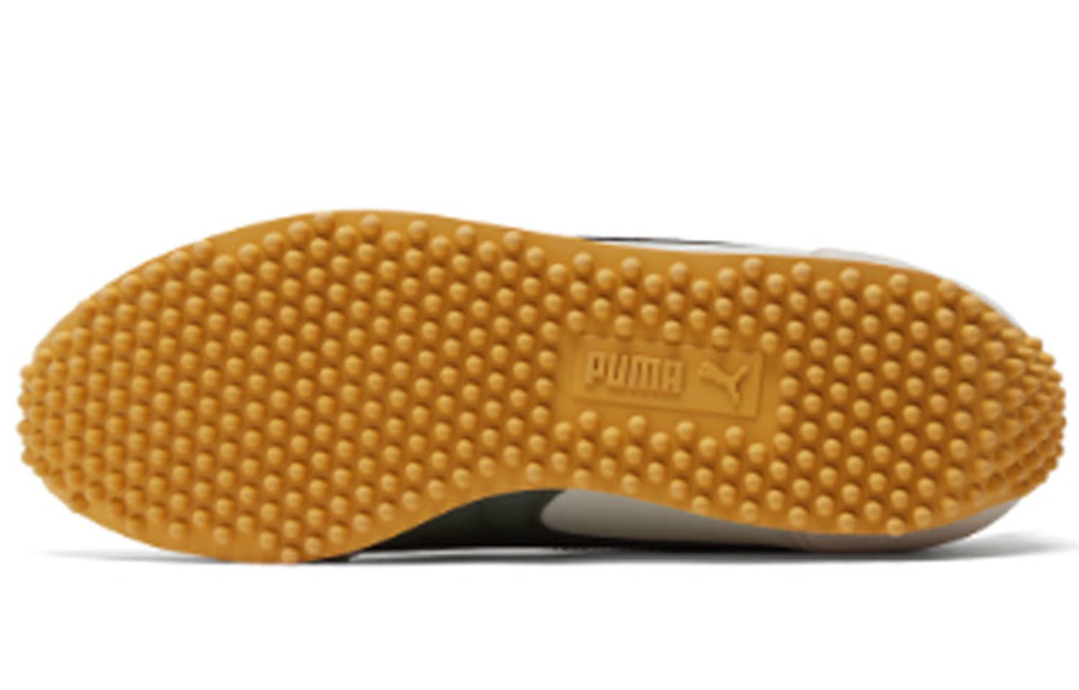 Puma Whirlwind 'Grey Green'