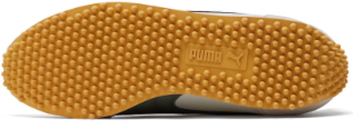 Puma Whirlwind 'Abu-abu Hijau' 374849-04 Purchase Puma Whirlwind 'Abu-abu Hijau' 374849-04