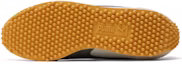 Purchase Puma Whirlwind 'Kelabu Hijau' 374849-04