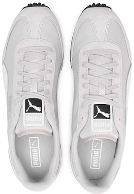 Puma Whirlwind Gris/Blanco 363787-02 Lookbook Puma Whirlwind Gris/Blanco 363787-02