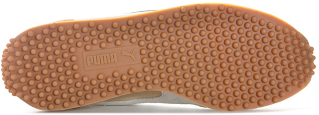 Puma Whirlwind 'Beige Blanco' 363788-02 Shop Puma Whirlwind 'Beige Blanco' 363788-02