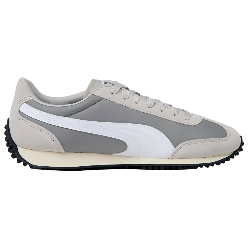 Order Puma Whirlwind 'Plateado Blanco' 374849-08