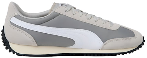 Puma Whirlwind 'Perak Putih' 374849-08 Order Puma Whirlwind 'Perak Putih' 374849-08