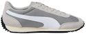 Puma Whirlwind 'Perak Putih' 374849-08