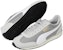 Puma Whirlwind 'Perak Putih' 374849-08