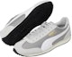 Lookbook Puma Whirlwind 'Perak Putih' 374849-08