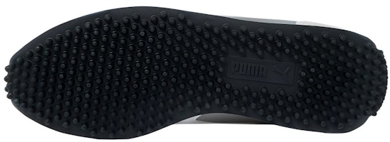 Puma Whirlwind 'Perak Putih' 374849-08 Shop Puma Whirlwind 'Perak Putih' 374849-08