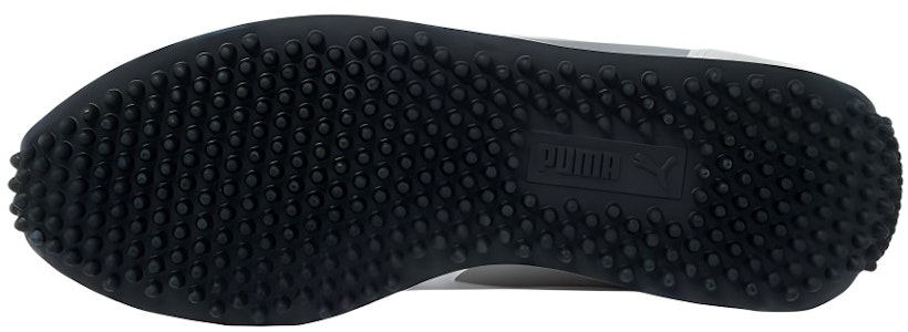 Puma Whirlwind 'Perak Putih' 374849-08 Shop Puma Whirlwind 'Perak Putih' 374849-08