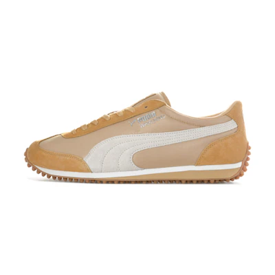 Puma Whirlwind 'Tan White'
