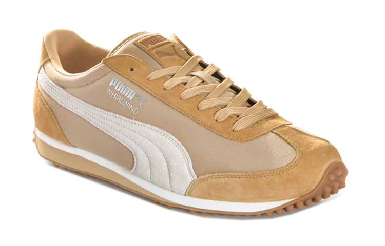 Order Puma Whirlwind 'Beige Blanco' 363788-02