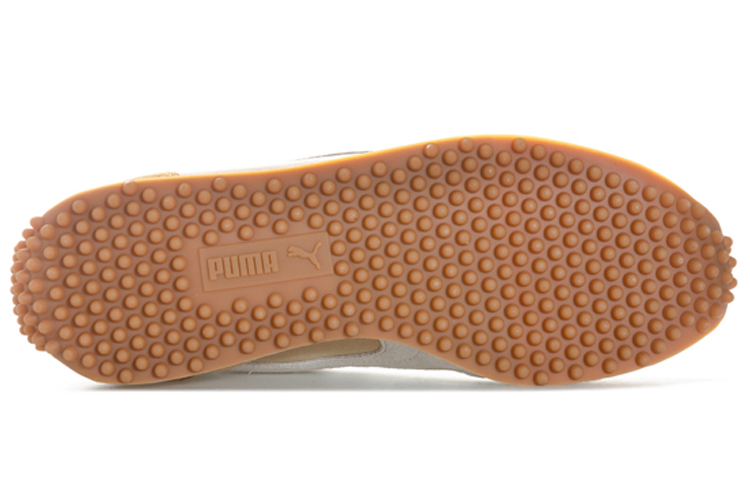 Shop Puma Whirlwind 'Beige Blanco' 363788-02