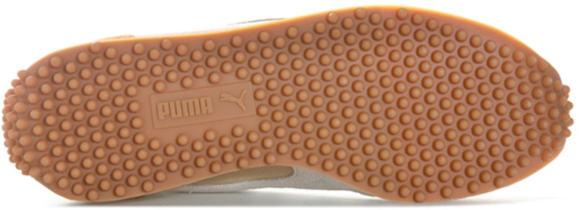 彪马Whirlwind“棕白” 363788-02 Shop 彪马Whirlwind“棕白” 363788-02