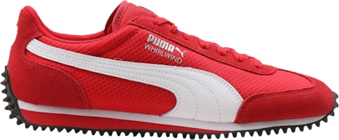 Puma Whirlwind 'Toreador' 363787-03 Puma Whirlwind 'Toreador' 363787-03