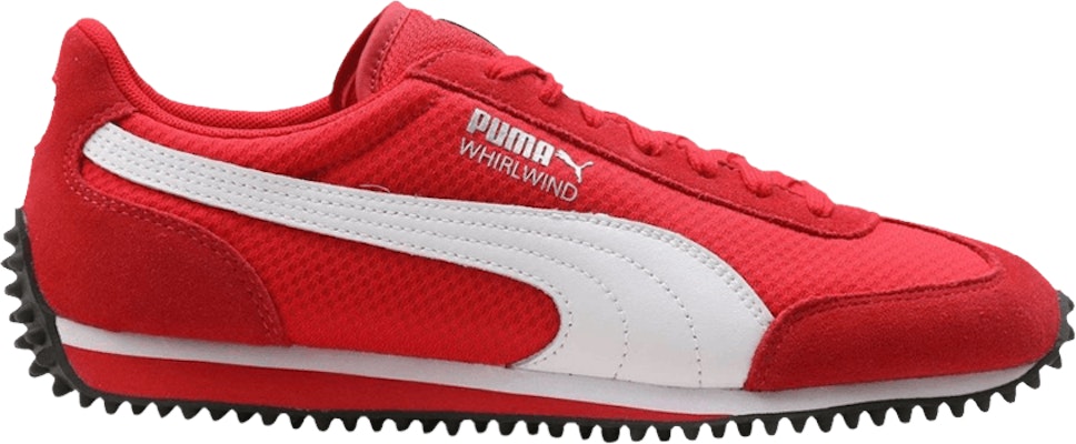 푸마 훨윈드 '토레아도르' (Puma 훨윈드 '토레아도르') 363787-03 Buy 푸마 훨윈드 '토레아도르' (Puma 훨윈드 '토레아도르') 363787-03