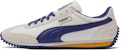 Puma Whirlwind Putih/Hijau 374849-03