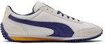 Order Puma Whirlwind Putih/Hijau 374849-03