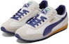 Shop Puma Whirlwind Putih/Hijau 374849-03