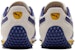 Puma Whirlwind Putih/Hijau 374849-03