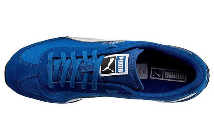 Puma Whirlwind Blue/ 'White' 圖 3