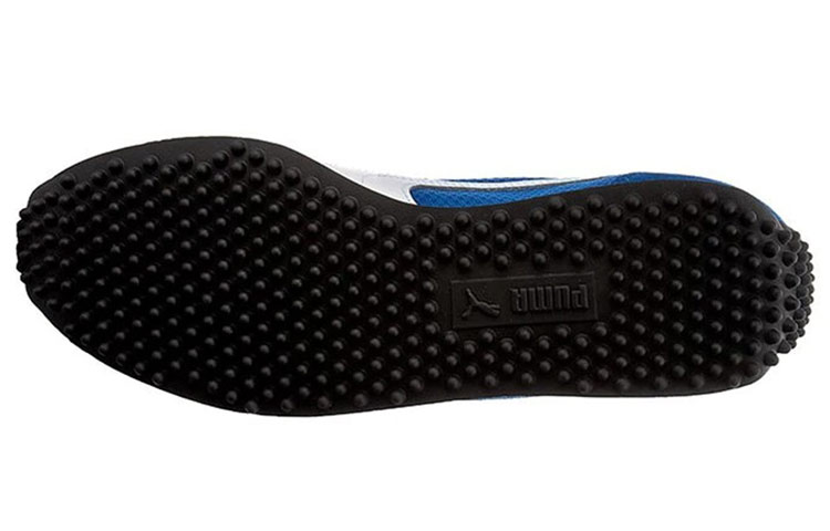 Puma Whirlwind Blue/ 'White' 圖 4