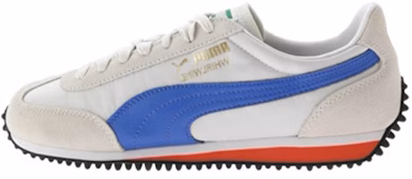 Puma Whirlwind Classic 'Grey Blue' 351293-76 Puma Whirlwind Classic 'Grey Blue' 351293-76