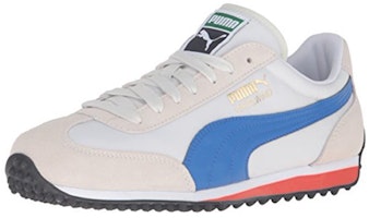 Puma Whirlwind Clásico 'Gris Azul' 351293-76 Order Puma Whirlwind Clásico 'Gris Azul' 351293-76