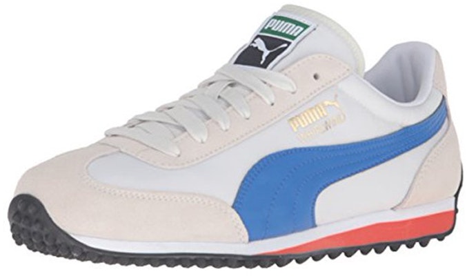 Puma Whirlwind Clásico 'Gris Azul' 351293-76 Order Puma Whirlwind Clásico 'Gris Azul' 351293-76