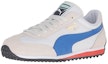 Order Puma Whirlwind Klasik 'Kelabu Biru' 351293-76