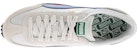 Puma Whirlwind Klasik 'Kelabu Biru' 351293-76