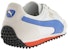 Puma Whirlwind Klasik 'Kelabu Biru' 351293-76