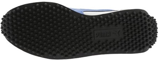 Puma Whirlwind Clásico 'Gris Azul' 351293-76 Purchase Puma Whirlwind Clásico 'Gris Azul' 351293-76