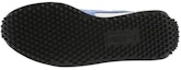 Purchase Puma Whirlwind Klasik 'Kelabu Biru' 351293-76